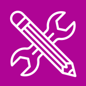 5e3414b390972857977156.png